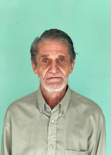Foto de JOAO BAPTISTA PIMENTEL NETO