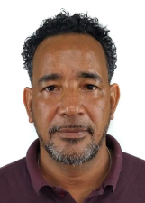 Foto de VLADIMIR DE SOUZA CUNHA