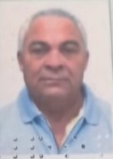 Foto de MANOEL BORGES BRANDÃO