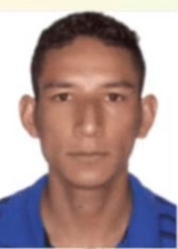 Foto de ROGÉRIO DOMINGOS