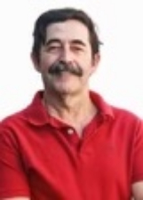 Foto de ANTONIO ROBERTO DA SILVA