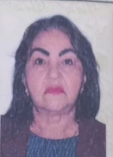 Foto de TARCIZA RIBEIRO DE OLIVEIRA