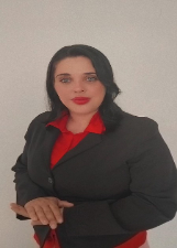 Foto de LETÍCIA RIBEIRO MONTEIRO MURGO