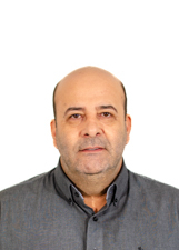 Foto de Fernando Francisco da Silva