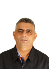 Foto de José Aparecido da Costa