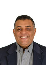 Foto de Eliezer Nascimento da Costa