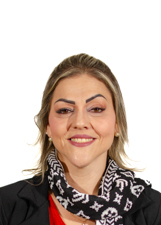 Foto de DANIELA PATRICIA ALVES BARROSO CARNEIRO SILVA