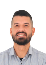 Foto de ANTHONY CARLOS RODRIGUES DAMÁSIO