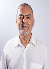 Foto de ELIAS DE MENDONÇA PEREIRA