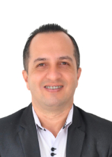 Foto de MARCIANO MANOEL DE SOUZA