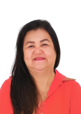 Foto de LUCINETE DE SOUZA SILVA RIBEIRO