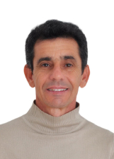 Foto de ABRAHÃO DE SOUZA