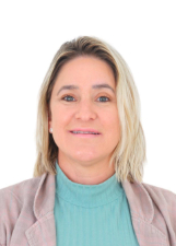 Foto de ELISANGELA BUSS