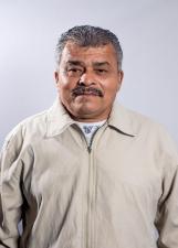 Foto de NEIVALDO APARECIDO MARQUES