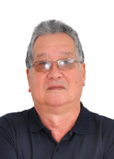 Foto de YOSHITSUGU TANAKA