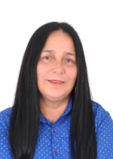 Foto de APARECIDA BATISTA CECILIO
