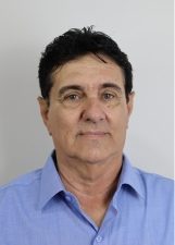 Foto de Marcos Venicio Zago de Oliveira