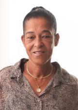 Foto de Vera Lucia dos Santos