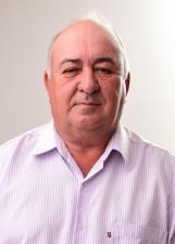 Foto de Wilson Caires de Aguiar