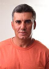 Foto de MARCELO DE FREITAS NUNES