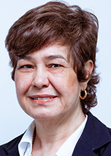Foto de Virginia Pereira da Silva Fernandes
