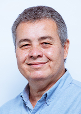 Foto de Moiseis Felix dos Santos