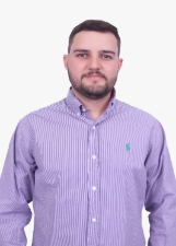 Foto de RAFAEL CAPARROZ DE OLIVEIRA