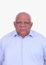Foto de Adomiro Pereira Neris