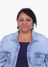 Foto de MARIA DO CARMO DE JESUS DA SILVA CORREA
