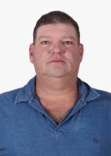 Foto de EDMAR RODRIGO LEITE MUNIZ