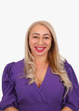 Foto de Cleuzeli Cristina Vicentini