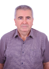 Foto de NELSON RODRIGUES DO NASCIMENTO