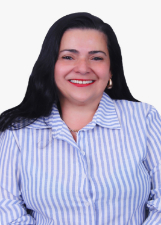 Foto de JORDANA CRISTINA BERNARDINO