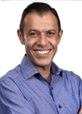 Foto de ANDERSON MAIOLI FERREIRA