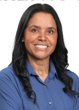 Foto de EDNA TRINDADE PIRES