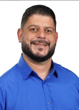 Foto de Felipe Adonias de Almeida