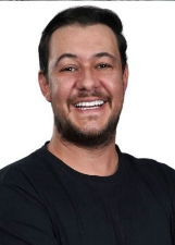 Foto de EDUARDO HENRIQUE DOS SANTOS