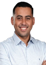 Foto de DOUGLAS VAZ DE OLIVEIRA