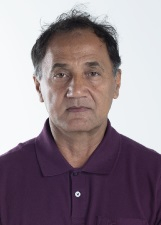 Foto de Oliverio Vicente do Nascimento