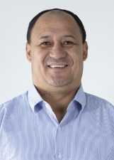 Foto de Flabem Lima da Silva