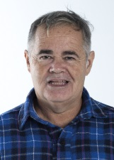 Foto de Luciano Brito