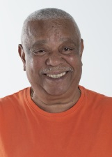 Foto de Miguel Francisco de Lima