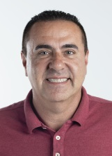 Foto de Carlos Roberto da Silva