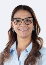 Foto de Kelly Maia de Souza Jaques
