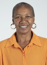 Foto de MARIA LENIDE DOS SANTOS