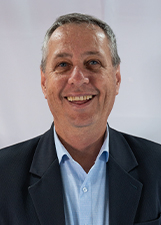 Foto de ANTONIO MARCO NIDEALCO