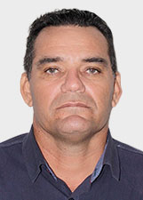 Foto de IZAQUE ALVES DOS SANTOS
