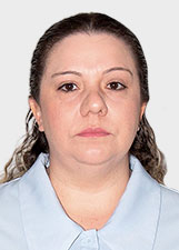 Foto de DENISE IEDA DA CRUZ BEZERRA