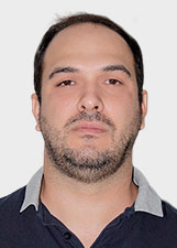 Foto de Carluan Eduardo Martins Barão