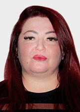 Foto de MARGARETH APARECIDA MARTINS